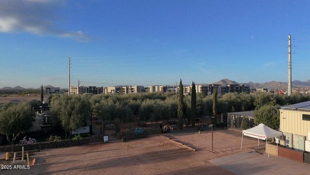 19699 E APRICOT Lane, Queen Creek, AZ 85142