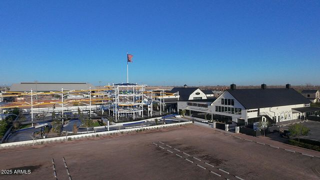 19699 E APRICOT Lane, Queen Creek, AZ 85142