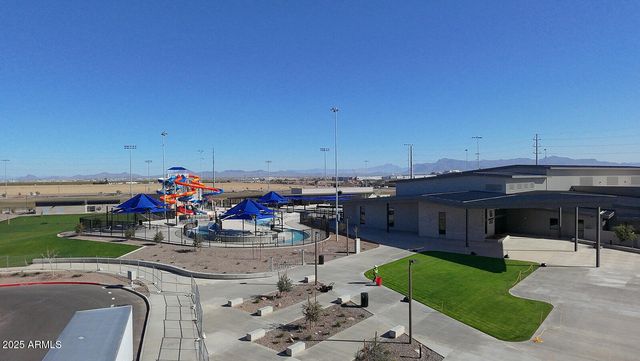 19699 E APRICOT Lane, Queen Creek, AZ 85142