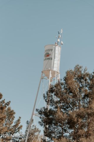 19699 E APRICOT Lane, Queen Creek, AZ 85142