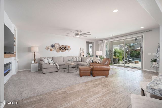 19699 E APRICOT Lane, Queen Creek, AZ 85142