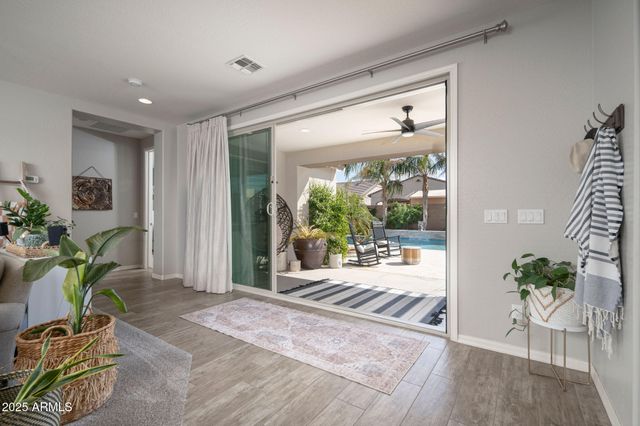 19699 E APRICOT Lane, Queen Creek, AZ 85142