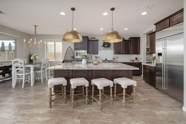 19699 E APRICOT Lane, Queen Creek, AZ 85142