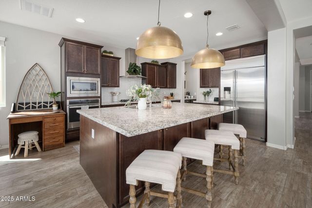 19699 E APRICOT Lane, Queen Creek, AZ 85142