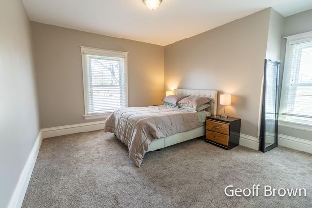 457 James Avenue Se, City Of Grand Rapids, MI 49503