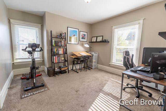 457 James Avenue Se, City Of Grand Rapids, MI 49503