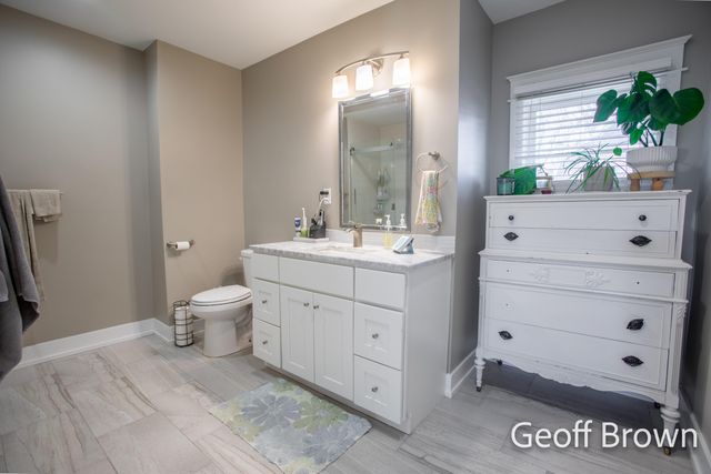 457 James Avenue Se, City Of Grand Rapids, MI 49503