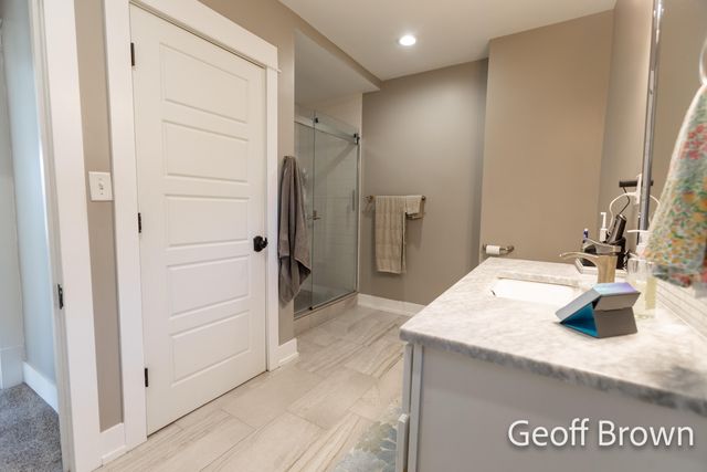 457 James Avenue Se, City Of Grand Rapids, MI 49503