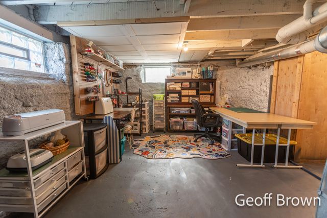 457 James Avenue Se, City Of Grand Rapids, MI 49503