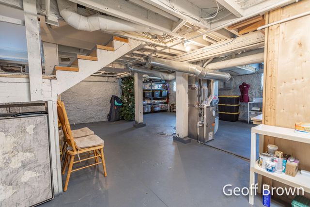 457 James Avenue Se, City Of Grand Rapids, MI 49503