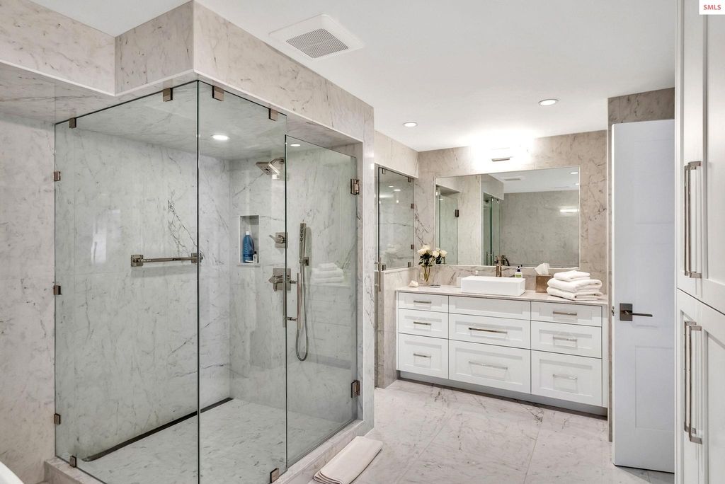 10536 N Lakeview Dr, Hayden, ID 83835 photo 19