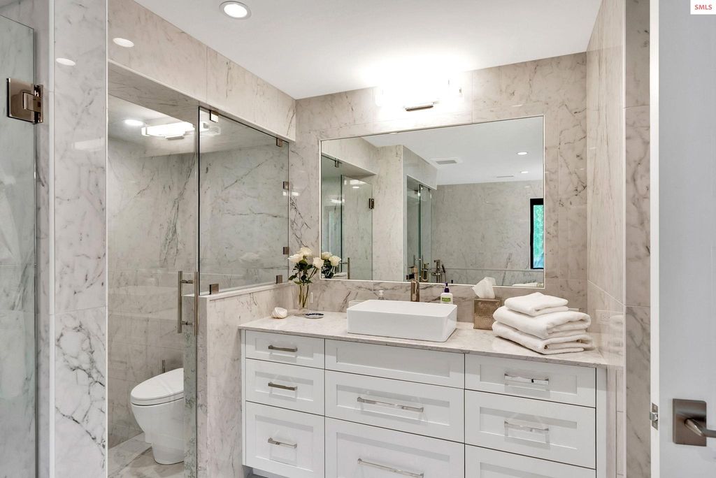 10536 N Lakeview Dr, Hayden, ID 83835 photo 20