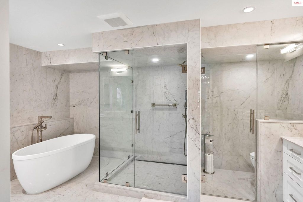 10536 N Lakeview Dr, Hayden, ID 83835 photo 21