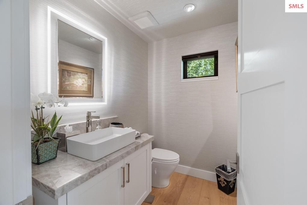 10536 N Lakeview Dr, Hayden, ID 83835 photo 22