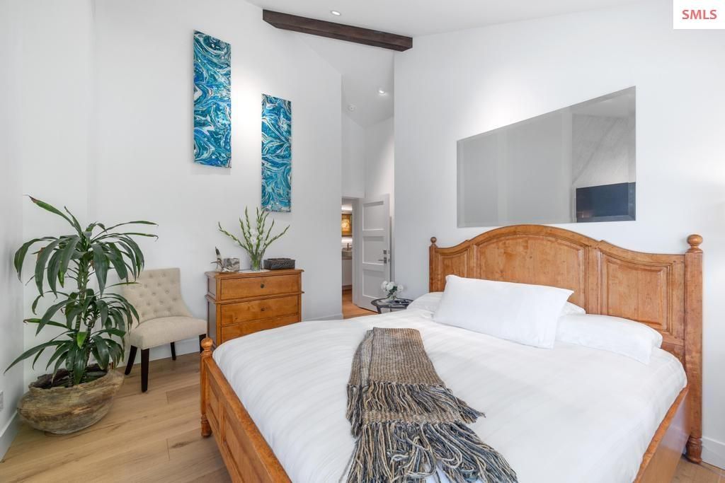 10536 N Lakeview Dr, Hayden, ID 83835 photo 23