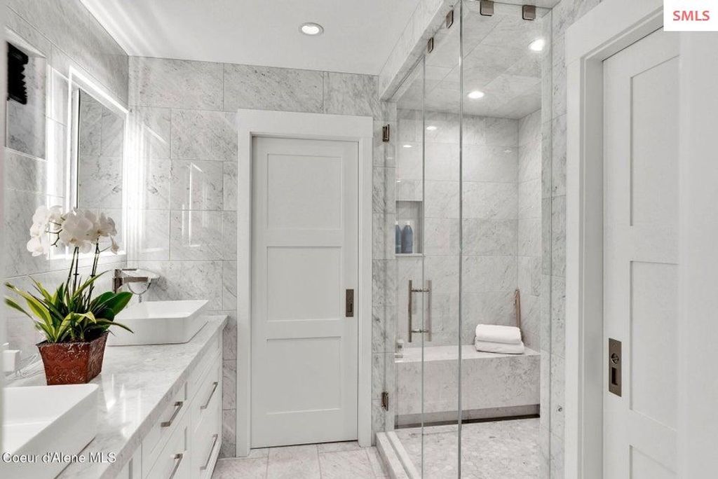 10536 N Lakeview Dr, Hayden, ID 83835 photo 25