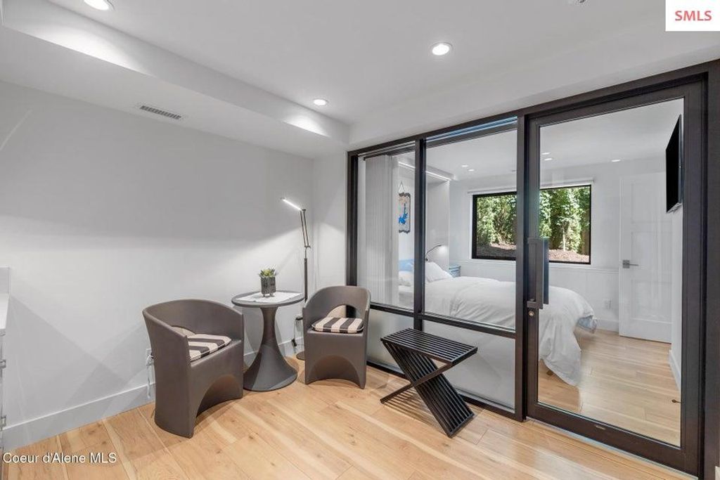 10536 N Lakeview Dr, Hayden, ID 83835 photo 27