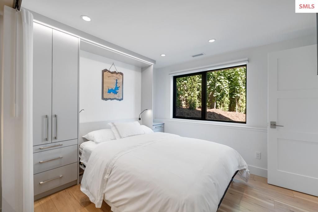 10536 N Lakeview Dr, Hayden, ID 83835 photo 28