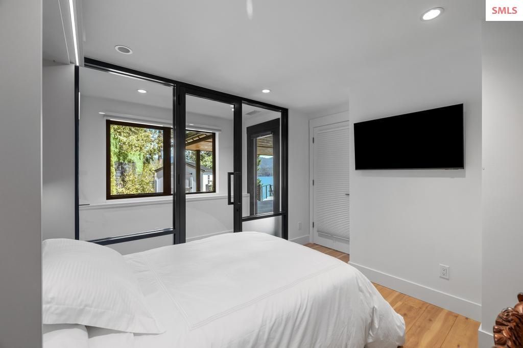 10536 N Lakeview Dr, Hayden, ID 83835 photo 29