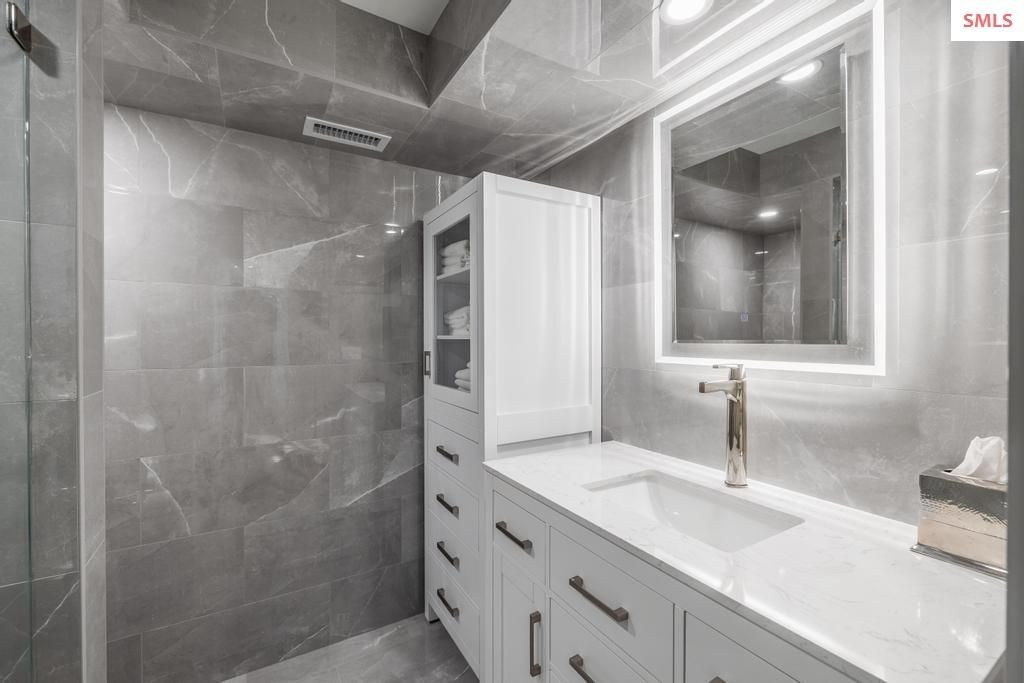 10536 N Lakeview Dr, Hayden, ID 83835 photo 31