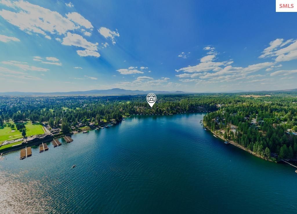 10536 N Lakeview Dr, Hayden, ID 83835 photo 33