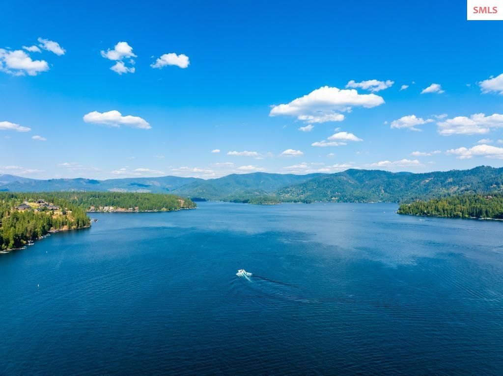 10536 N Lakeview Dr, Hayden, ID 83835 photo 34