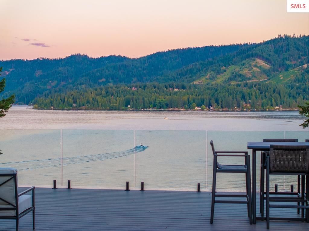 10536 N Lakeview Dr, Hayden, ID 83835 photo 35