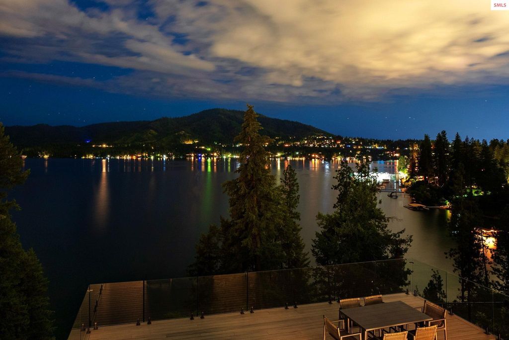 10536 N Lakeview Dr, Hayden, ID 83835 photo 36