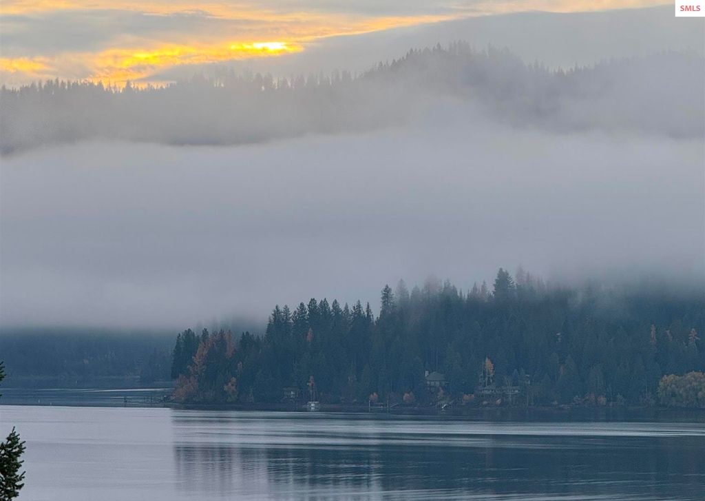 10536 N Lakeview Dr, Hayden, ID 83835 photo 5