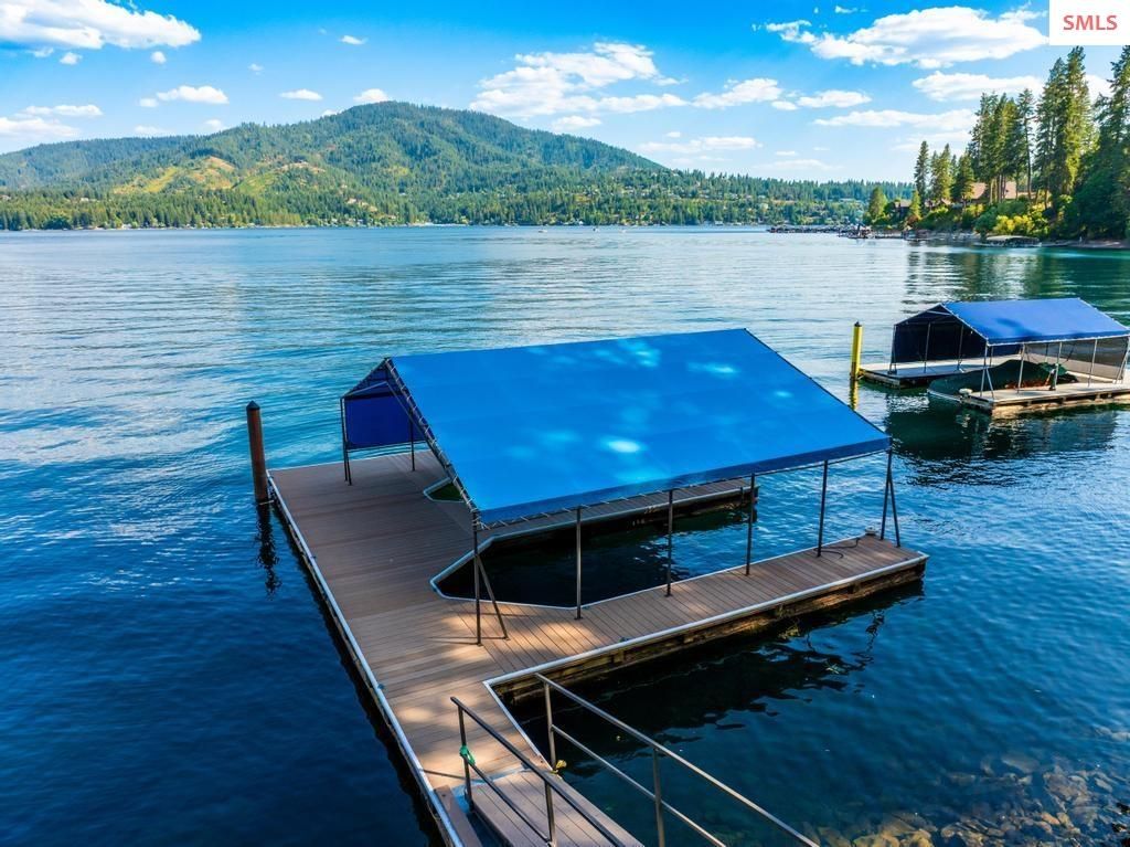 10536 N Lakeview Dr, Hayden, ID 83835 photo 8