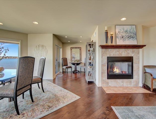 101 Long Island Dr Apt 201, Hot Springs, AR 71913