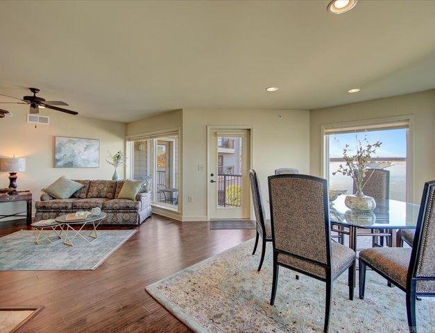 101 Long Island Dr Apt 201, Hot Springs, AR 71913