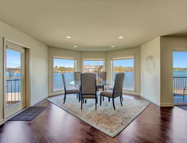 101 Long Island Dr Apt 201, Hot Springs, AR 71913