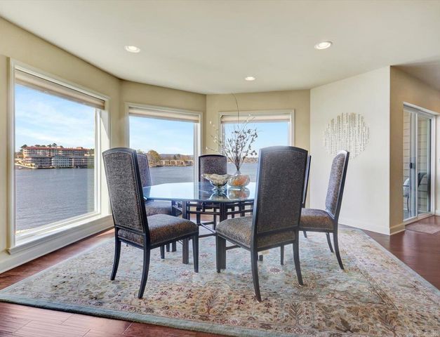 101 Long Island Dr Apt 201, Hot Springs, AR 71913