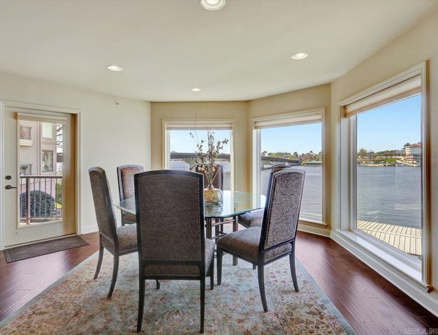 101 Long Island Dr Apt 201, Hot Springs, AR 71913