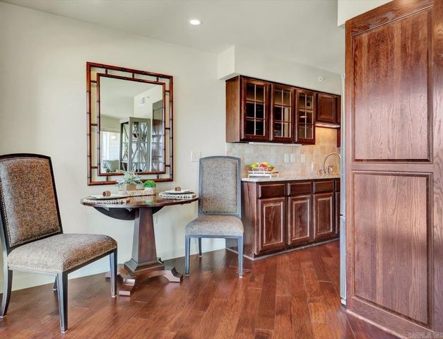 101 Long Island Dr Apt 201, Hot Springs, AR 71913