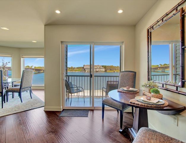 101 Long Island Dr Apt 201, Hot Springs, AR 71913