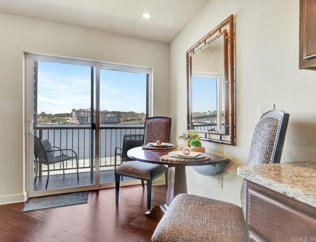 101 Long Island Dr Apt 201, Hot Springs, AR 71913