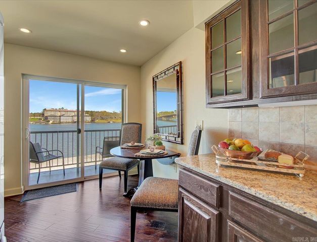 101 Long Island Dr Apt 201, Hot Springs, AR 71913