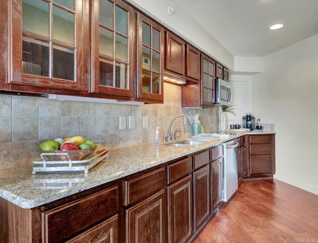 101 Long Island Dr Apt 201, Hot Springs, AR 71913