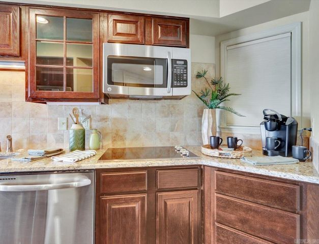 101 Long Island Dr Apt 201, Hot Springs, AR 71913