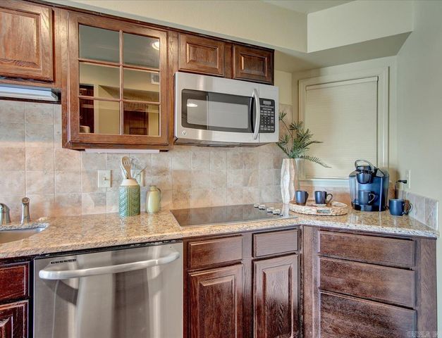 101 Long Island Dr Apt 201, Hot Springs, AR 71913