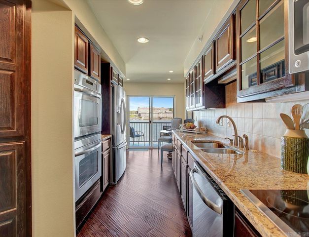 101 Long Island Dr Apt 201, Hot Springs, AR 71913