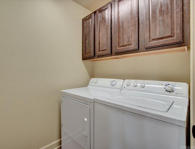 101 Long Island Dr Apt 201, Hot Springs, AR 71913