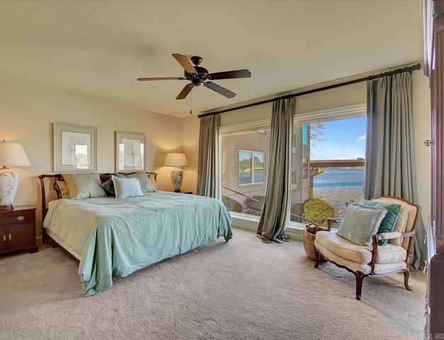 101 Long Island Dr Apt 201, Hot Springs, AR 71913