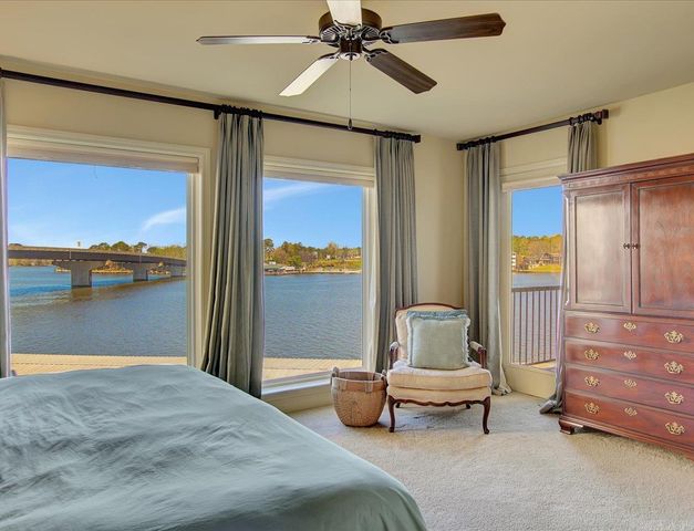 101 Long Island Dr Apt 201, Hot Springs, AR 71913