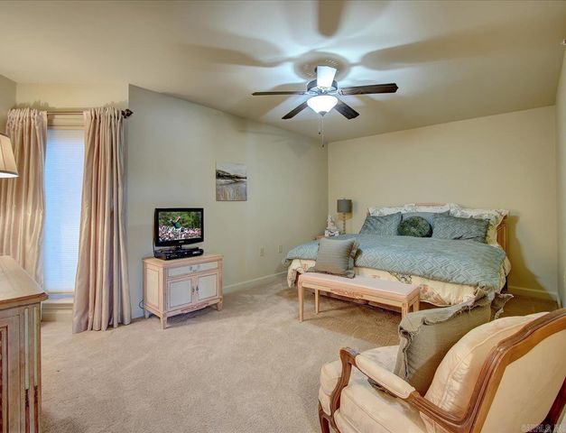 101 Long Island Dr Apt 201, Hot Springs, AR 71913