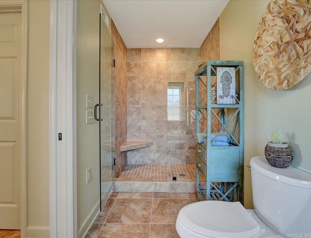 101 Long Island Dr Apt 201, Hot Springs, AR 71913