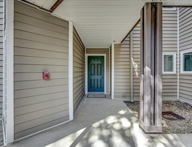 101 Long Island Dr Apt 201, Hot Springs, AR 71913