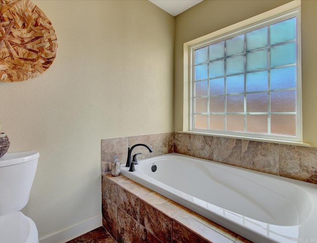 101 Long Island Dr Apt 201, Hot Springs, AR 71913